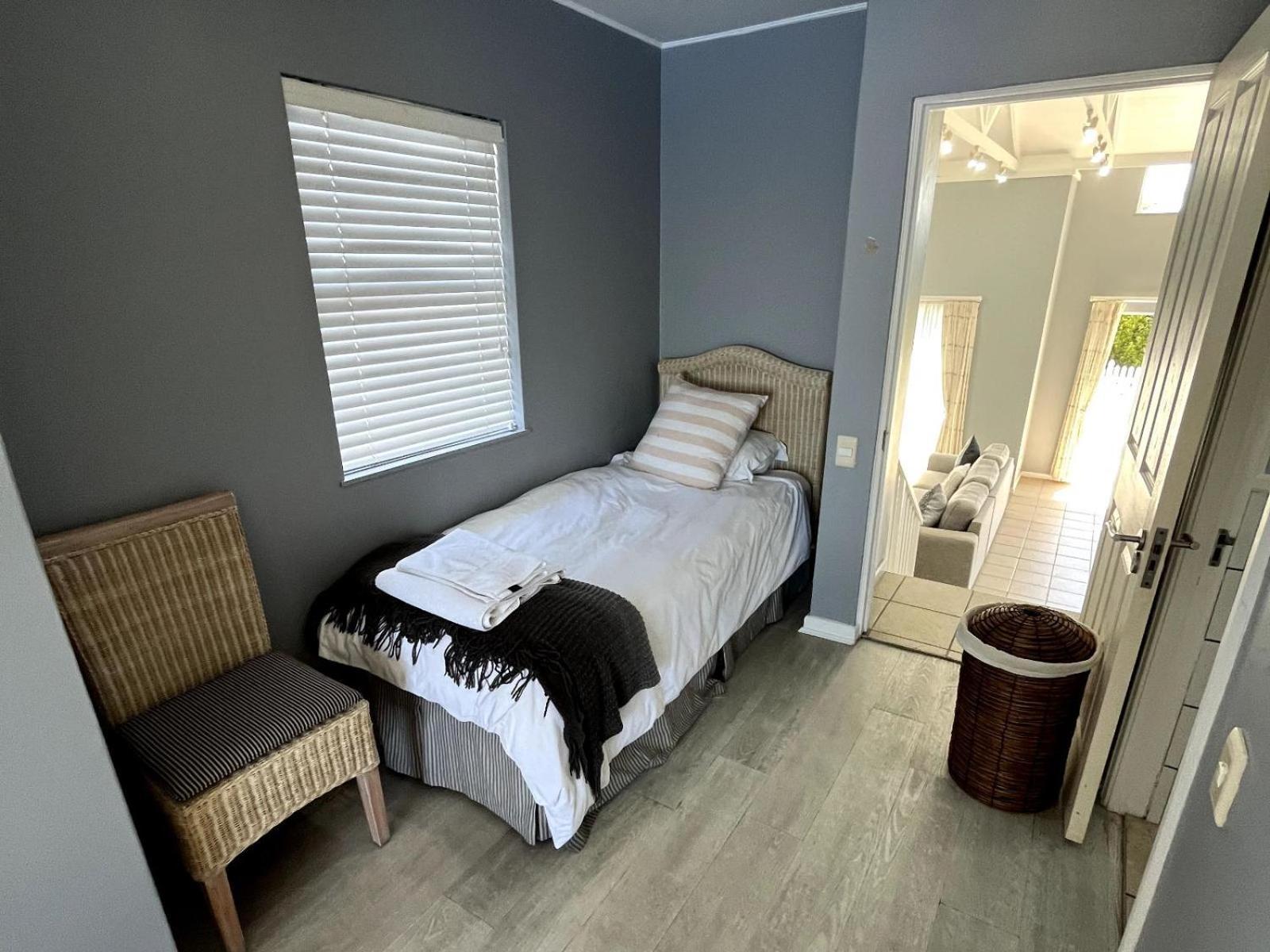 Apartment Pinnacle 1089 *