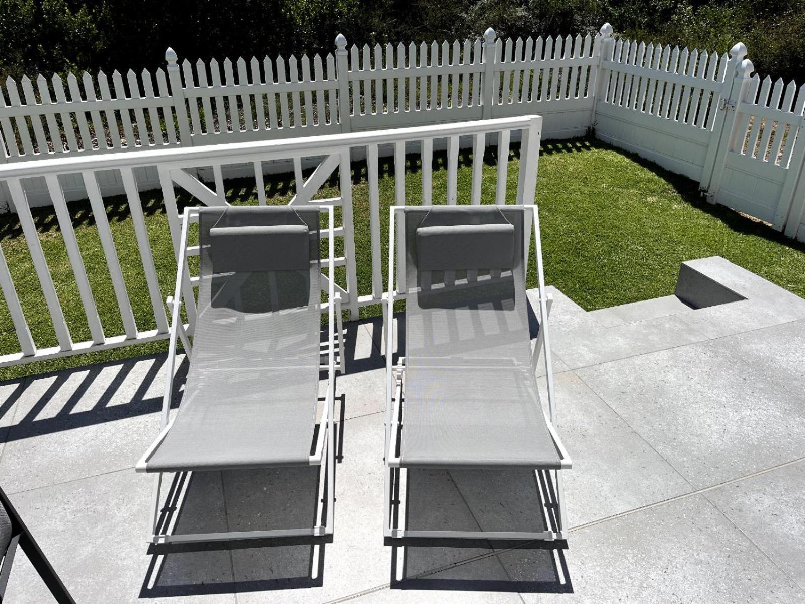 Apartment Pinnacle 1089 Dana Bay